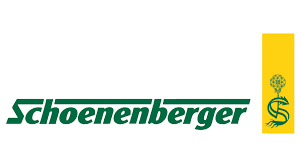 Schoenenberger_logo